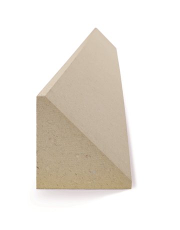PR007 Fenstermontage-Zarge 1200x90x90 mm - illbruck - 1